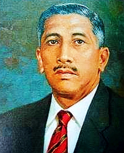 yusofbinishak],(1910年8月12日-1970年11月23日),新加坡首任总统