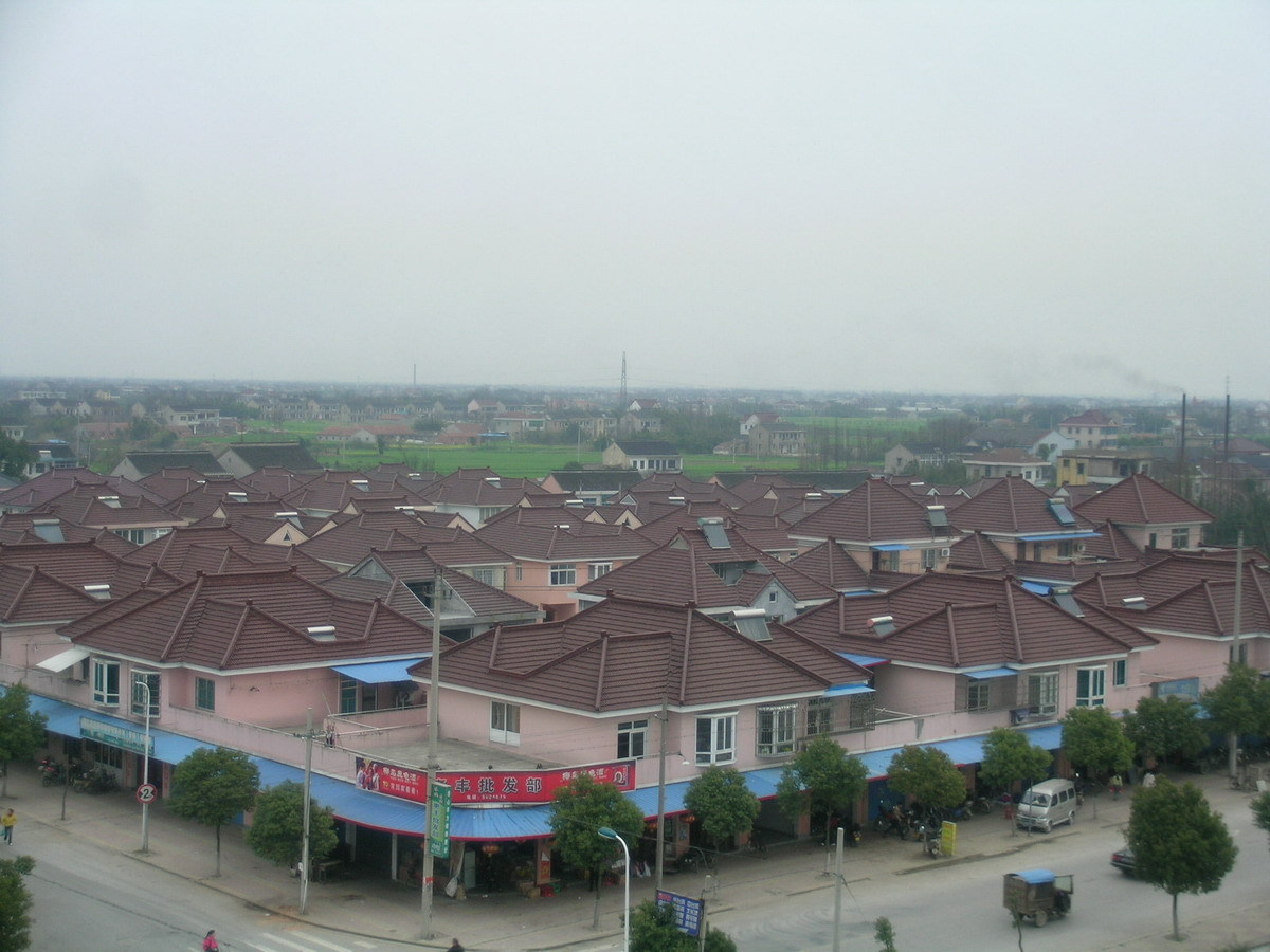 新丰镇(行政区划)新丰镇隶属于广西省壮族自治区玉林市北流市,位于