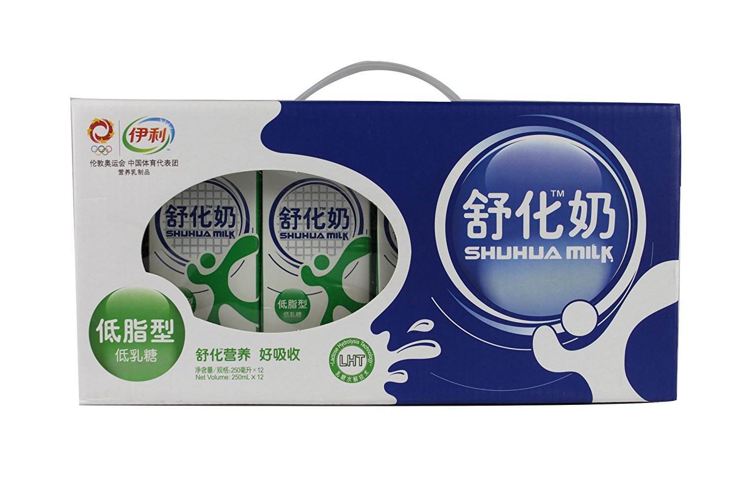 营养舒化奶(其他美食相关)_技点科普_技点网(其他美食相关)