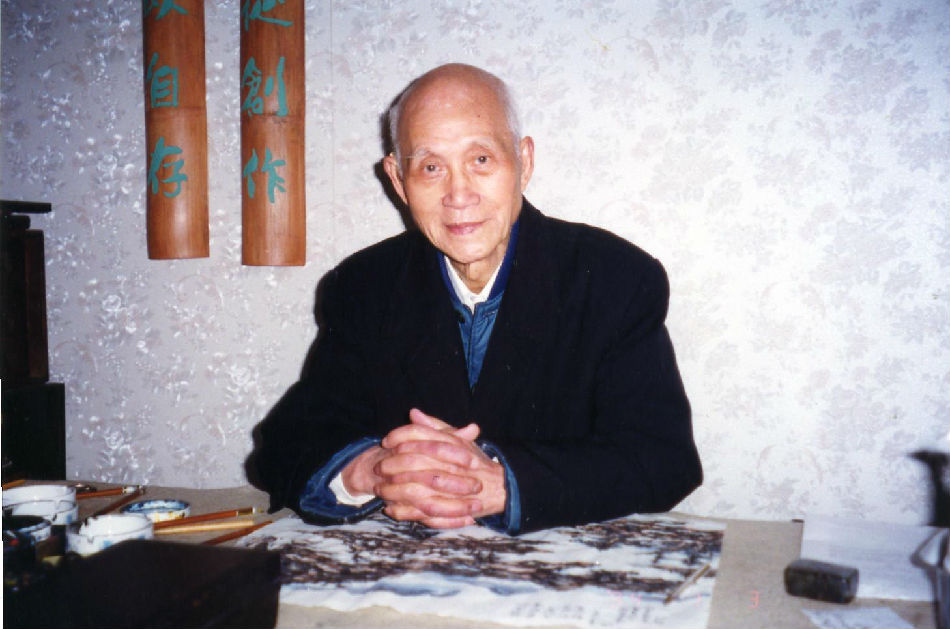 王康乐(文化人物)