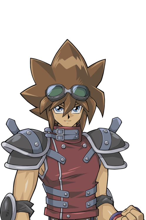 巴龙(其他人物相关)巴龙(ヴァロン)是在《游戏王》多玛篇中登场的虚拟