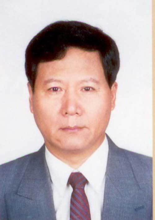 常世琪(其他人物相关)