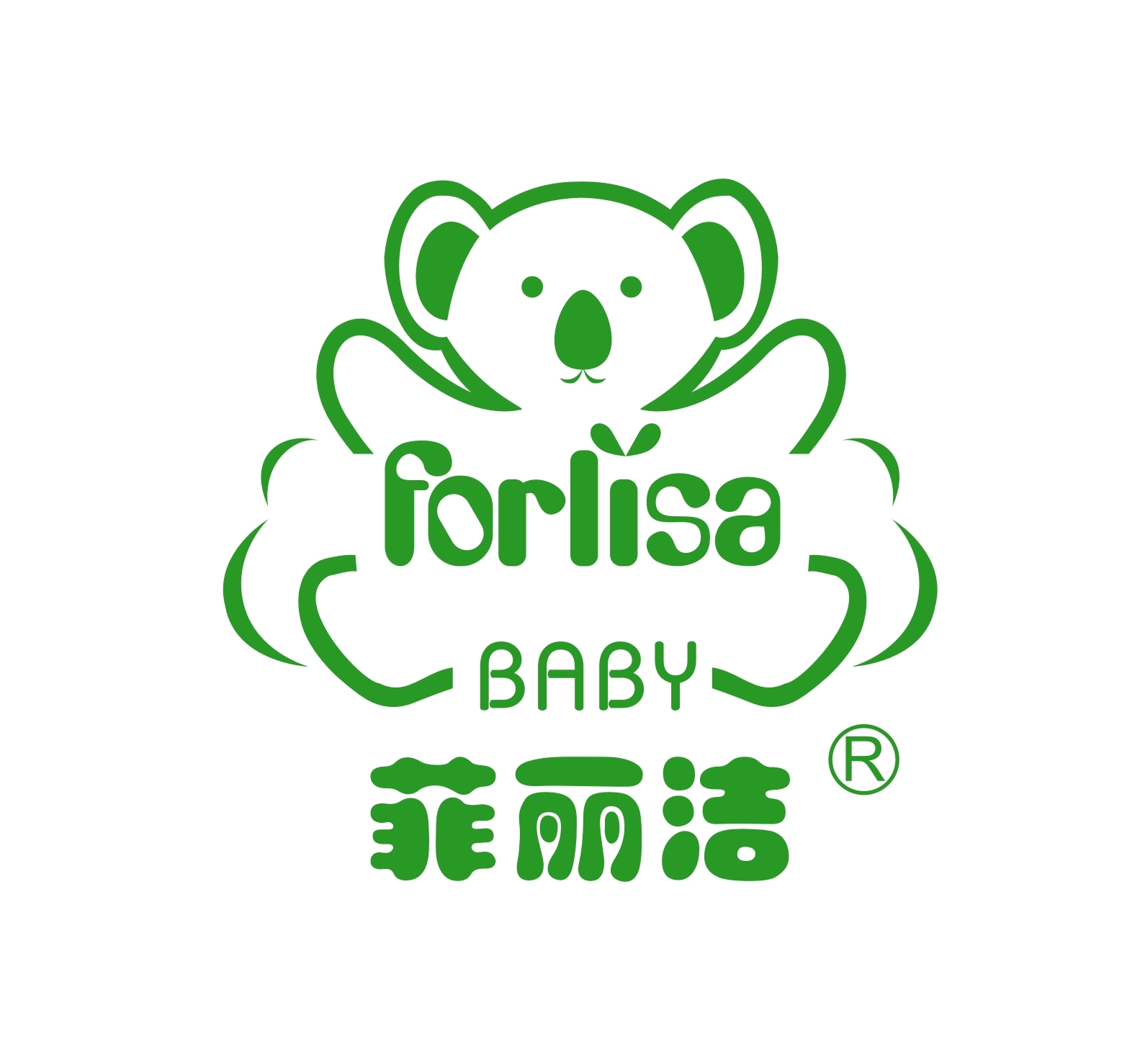 菲丽洁其他人物相关