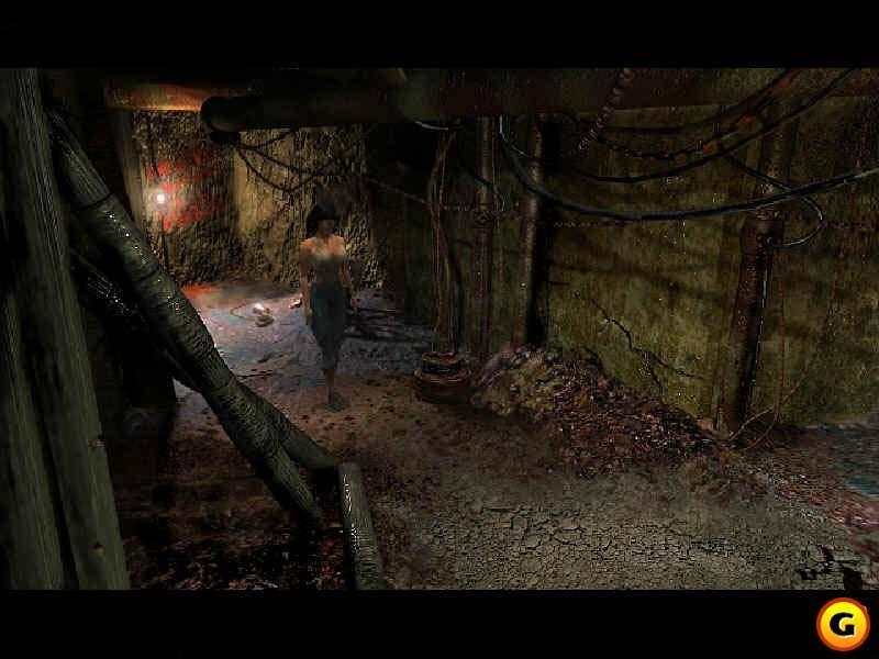 德鲁娜 (其他游戏相关)