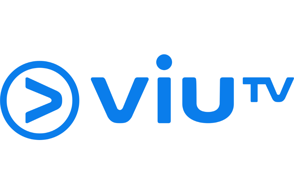 viutv(媒體機構)viutv是香港電視娛樂有限公司(hongkongtelevision