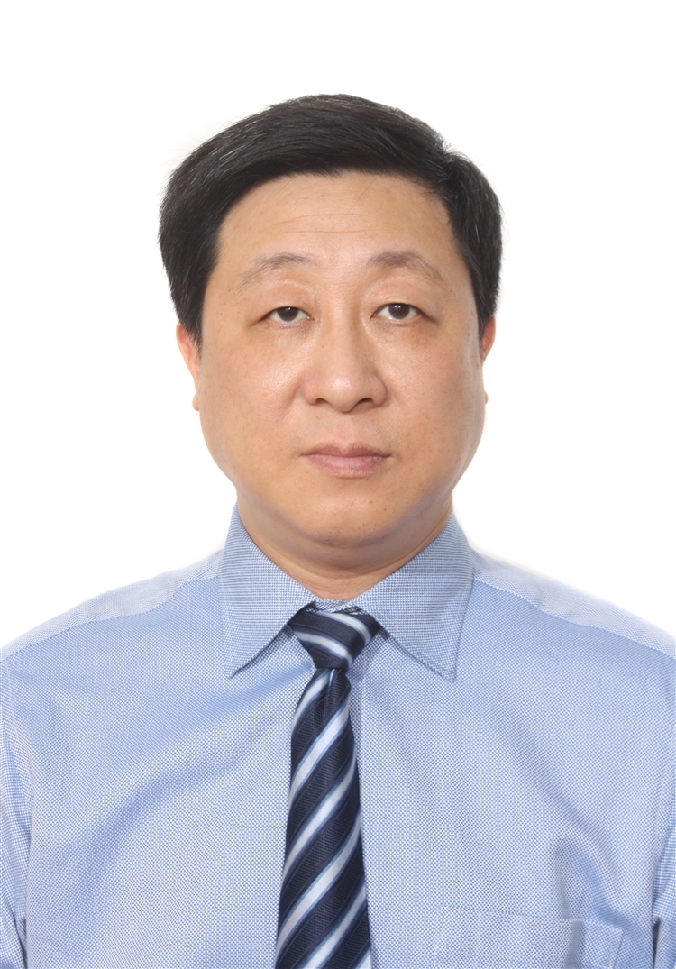 钱列阳(其他实业人物相关)_技点百科