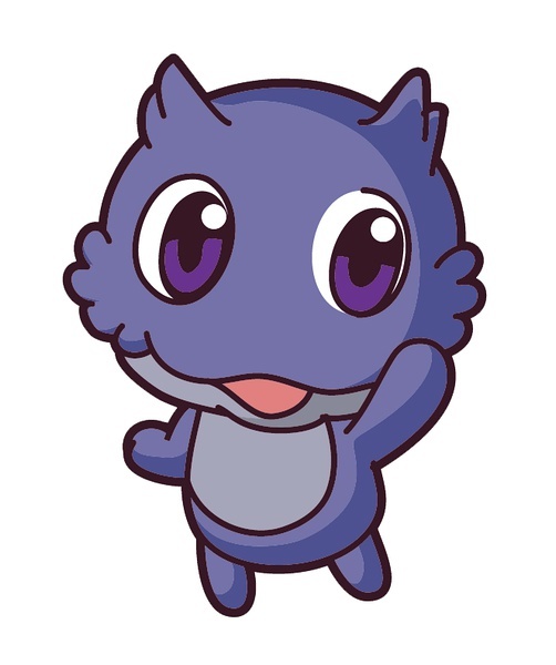 小黑龙 (其他人物相关)