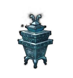 九黎壶(其他人物相关)_技点百科