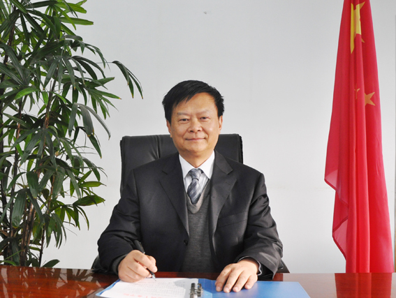 杨兵其他人物相关
