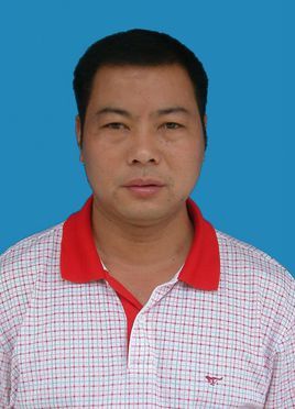 陈正方 (其他人物相关)