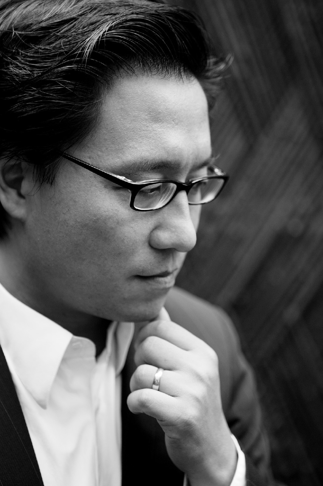 郭锡恩(其他人物相关)_知识点_技点百科