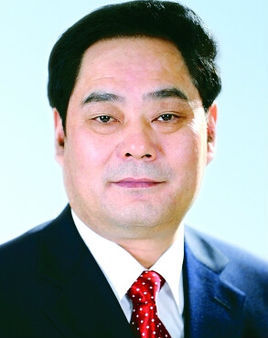 蔡聘(政治人物)_技点百科_技点网(政治人物)