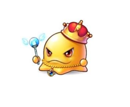 啵咕王城(其他游戏相关)啵咕王城为网页游戏《弹弹堂》或《新弹弹堂