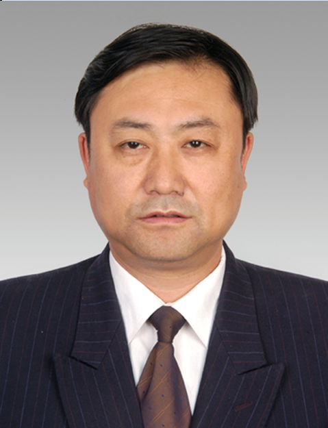 现任调兵山市人民政府副市长.