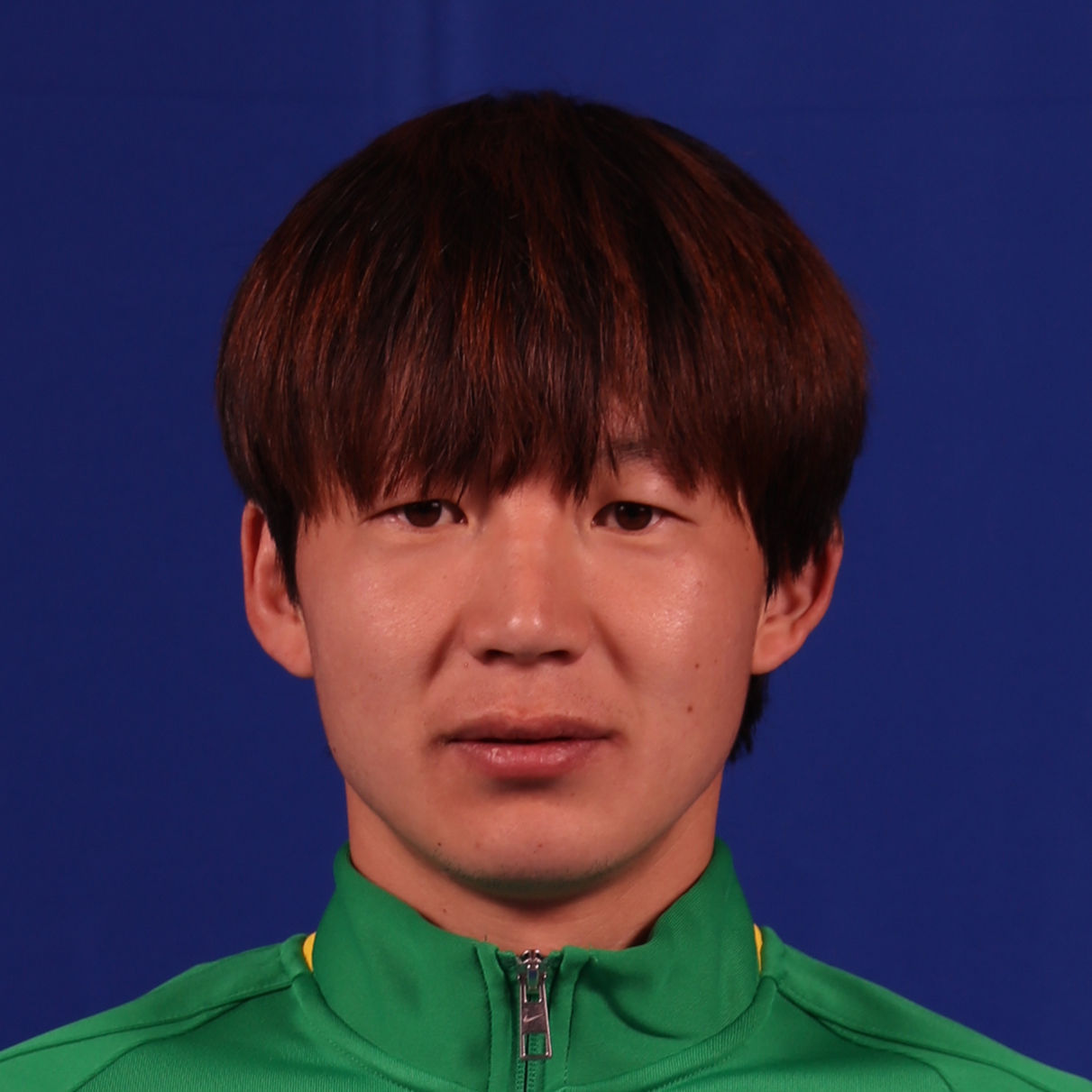 朴成(体育人物)