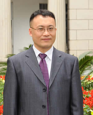 吴尽昭其他实业人物相关