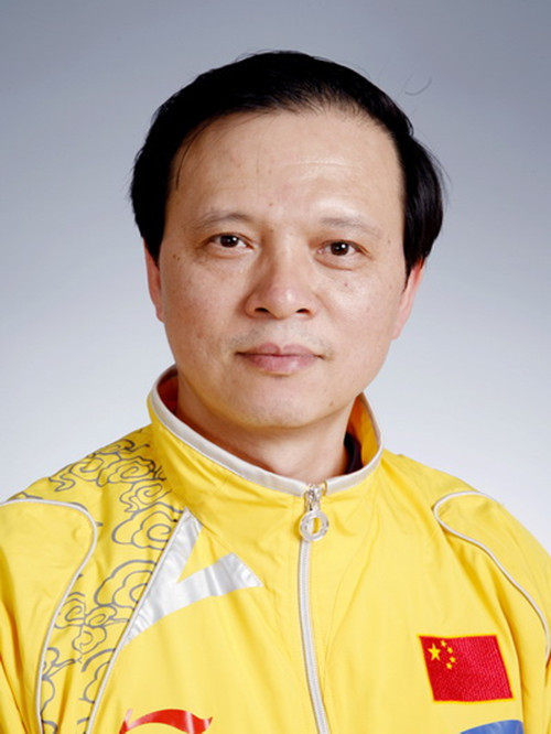 熊景斌其他实业人物相关