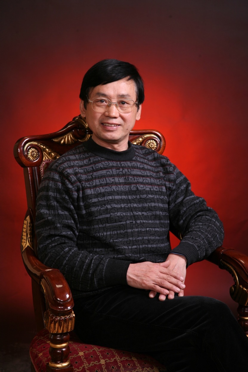 张士杰 (文化人物|医生)