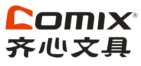 齐心文具齐心文具：为孩子提供更好的学习体验