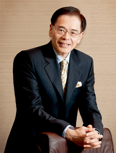 梁绍鸿(政治人物)_技点百科