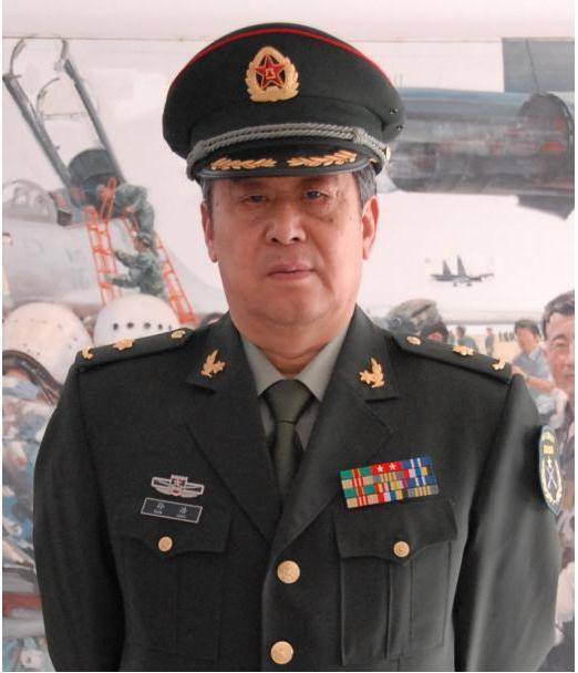 孙浩 (其他人物相关)