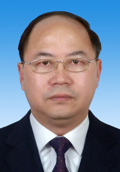 方晓利 (其他人物相关)