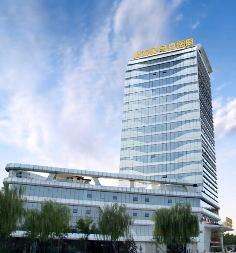 gc(词条暂无分类)