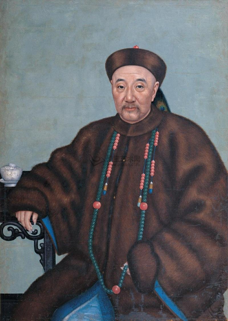 胡光墉社会人物历史人物