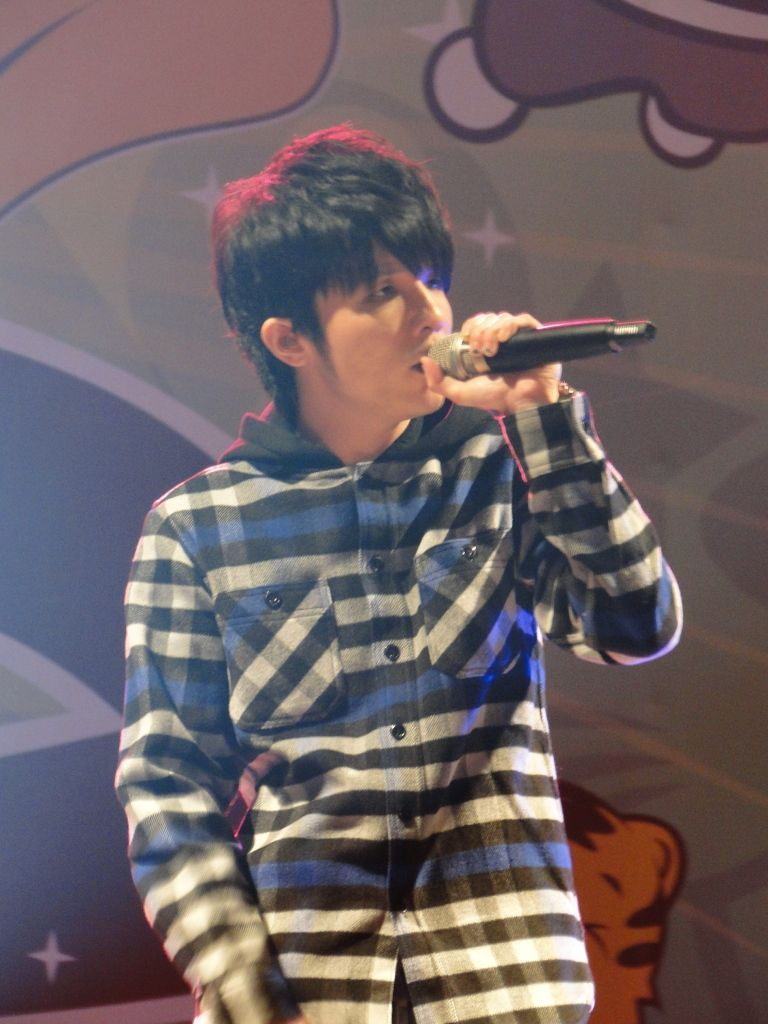 小宇(其他娱乐人物相关)_技点百科