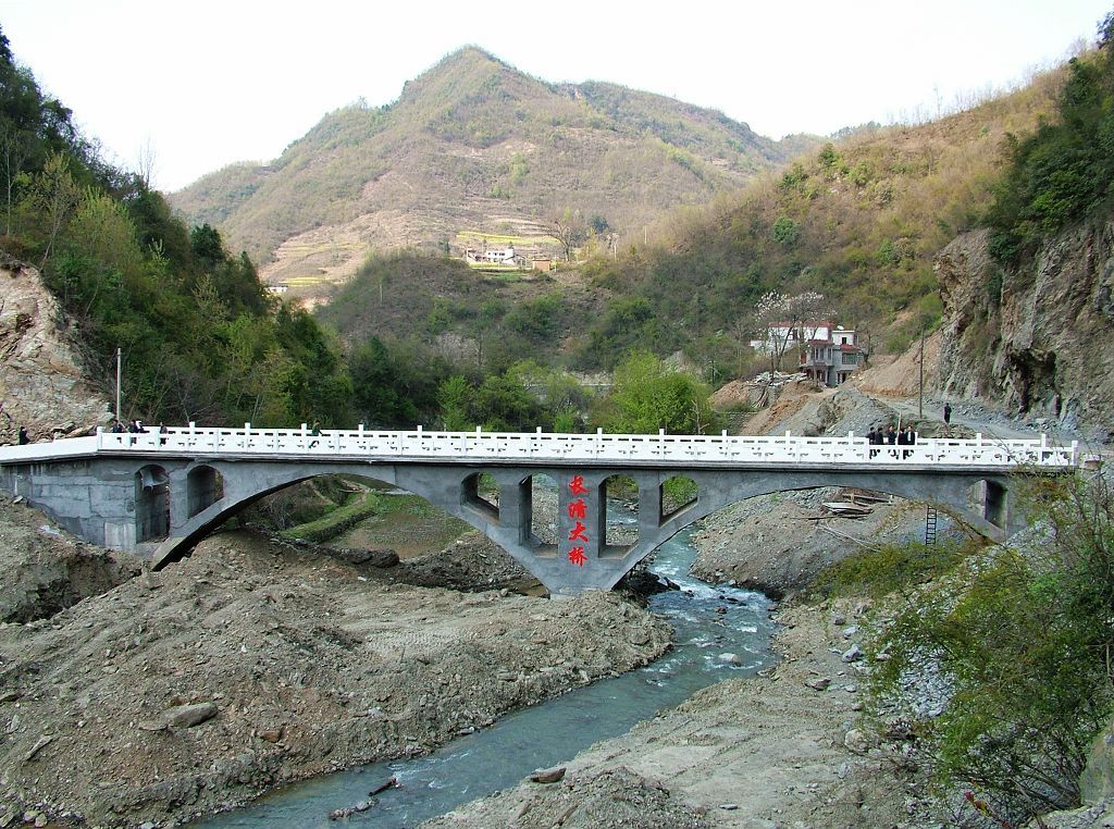 贵州石门乡图片