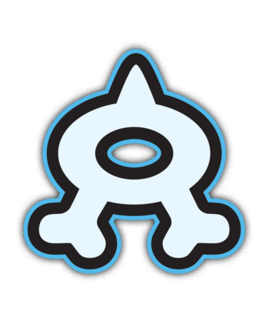 水舰队 (其他动漫相关)