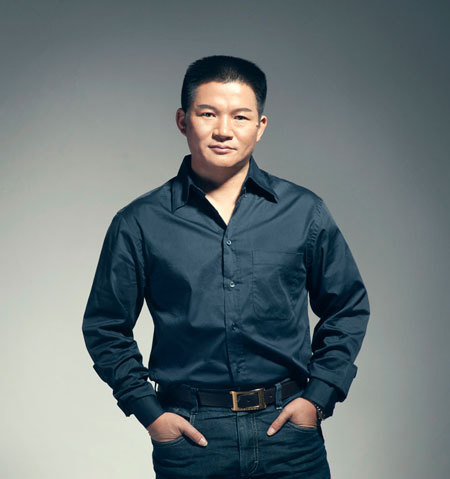 苏泉 (社会人物)