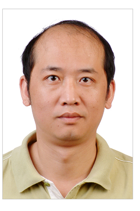 徐涤宇(其他实业人物相关)