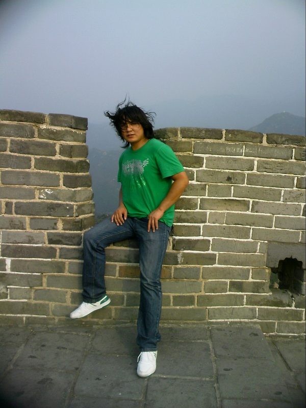 流浪歌手大冲原名:朱震雷领域提 交天文地球科学物理地理词条 主页》