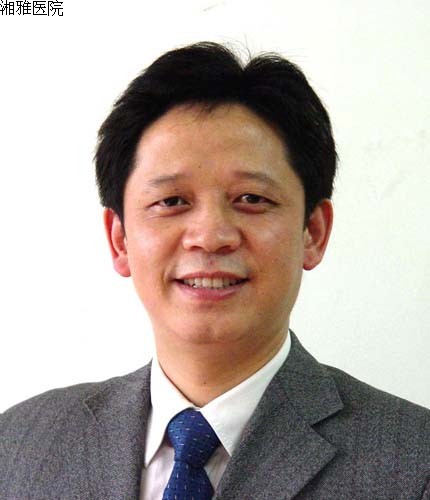 陈晓彬(其他人物相关)