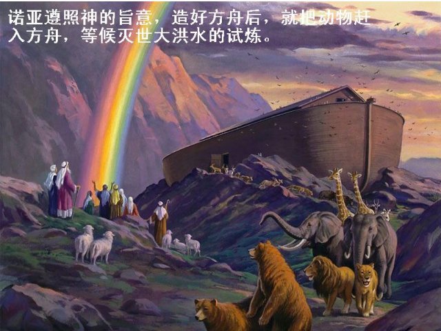 生命方舟(其他游戏相关)_技点百科