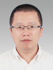 施巨耀 (其他人物相关)