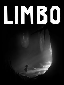 limbo其他游戏相关