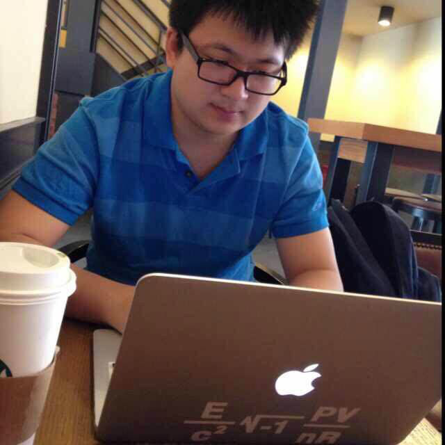 马鸿旭 (其他人物相关)