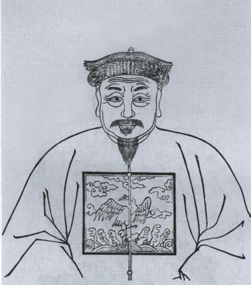 陈世昌 (政治人物)