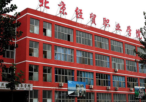 中华社会大学(学校)