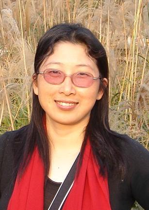 唐秋萍(演员|医生)