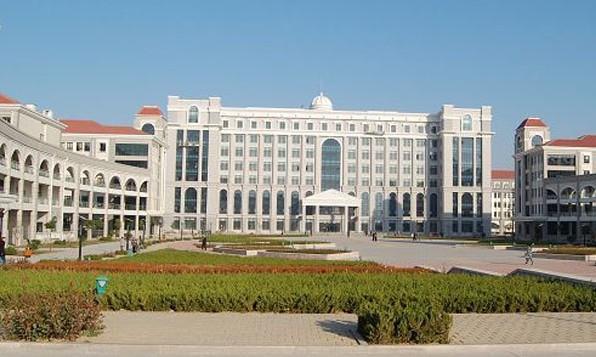 青岛职业大学 (学校)