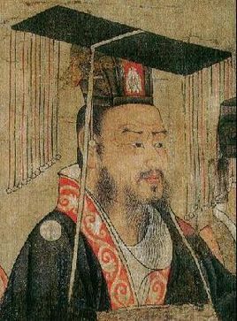 蜀朝(公司)