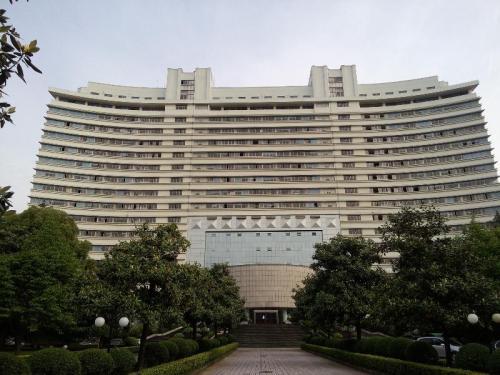 金华市人民政府 (政府机构)