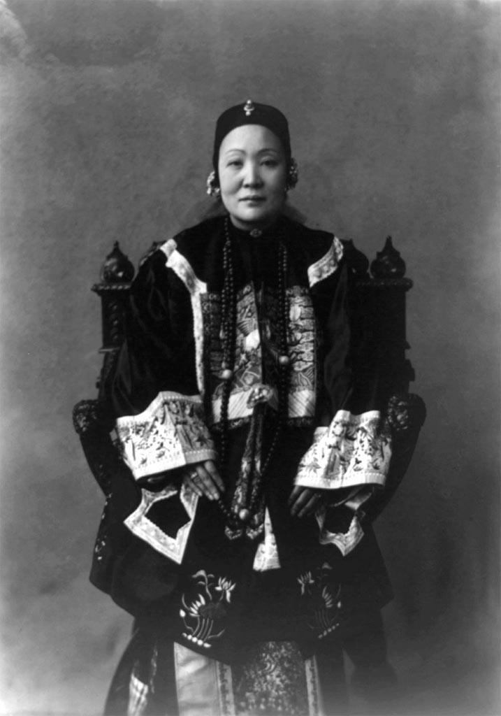 何妙龄(其他人物相关)