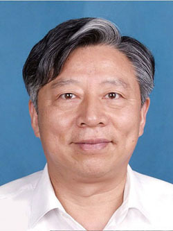 姜德明(其他人物相关)