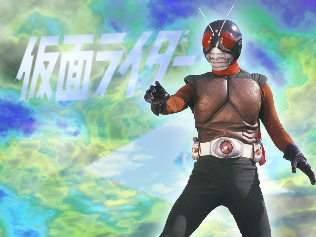 假面骑士sky(其他动漫相关)