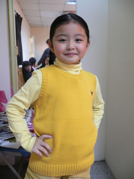 傅思媛 (其他人物相关)