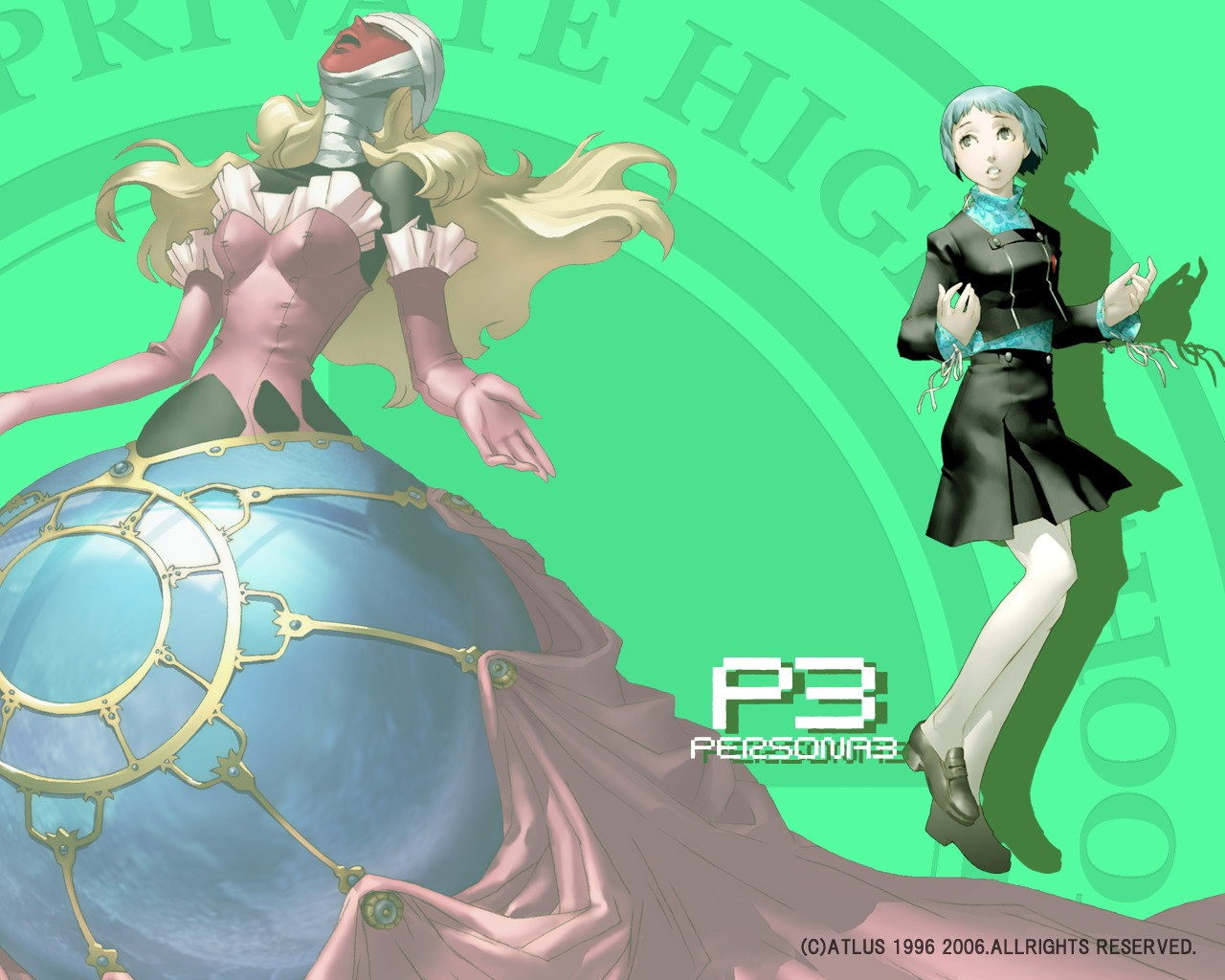 山岸风花(其他人物相关)